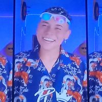 luisp4444444