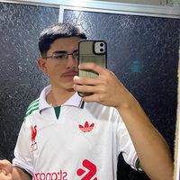 _luis_pereira