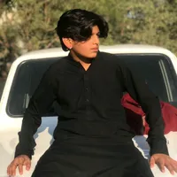 original sound - saad_shykh13