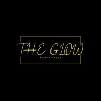 the.glow.beauty.s