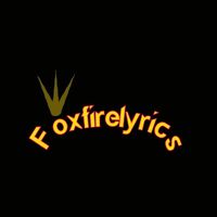 foxfirelyrics