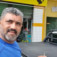 joaomoreno66