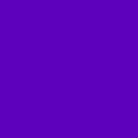 draya.merab