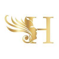hibobeautysalon