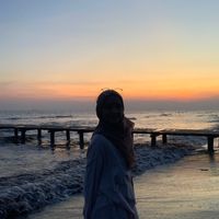 suara asli - Dwi Syifa Novia Herdiyanti