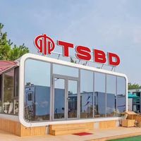 tsbdcontainerhouse