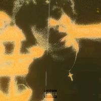 zvch angels unreleased