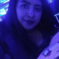 yakelinportillo85