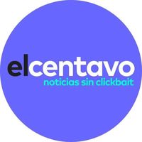 elcentavoco