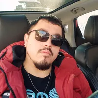 original sound - ivanarayagonzalez