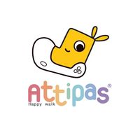 attipas_serbia