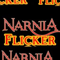 narniaflicker