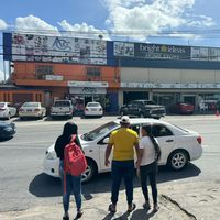 aoscompany