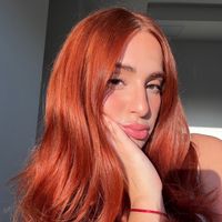 nicollefigueroaa