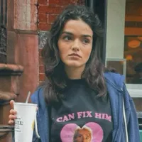 original sound - clips.lyricss_