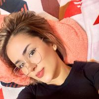 anahimorales898