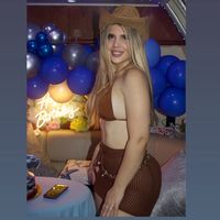alin_la_nena