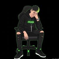 jilofr5