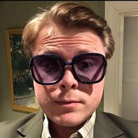magnuswaale