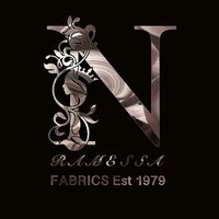 rameesafabrics