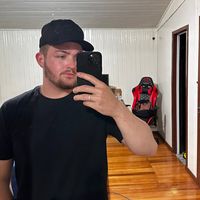 junior_rotta