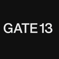 gate13oficial