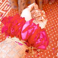 qureshidoll7
