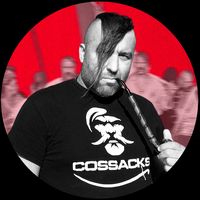 оригинальный звук