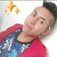 user1840207660002