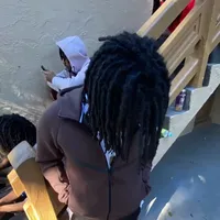 original sound - kjedward53