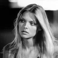 Kiss me Sixpence None The Richer