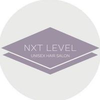 nxt.level