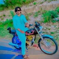 original sound - khani.4087