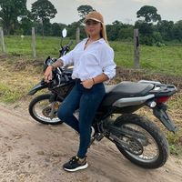 jurannymolano291