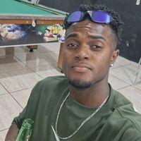 wanderson.pereira009