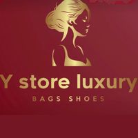 y.store6