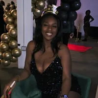 original sound - thatdamn_ari