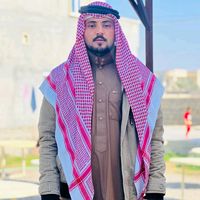 abu_alhuod