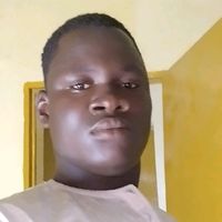 sankara.amidou0