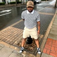 elebraveclothing