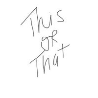 this_or_that11_