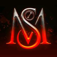 sonido original - Fraternidad MVS