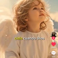 luz.guaman88
