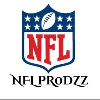 nfl.pr0dzz1