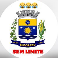 eldoradoms3
