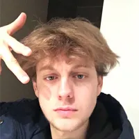 FIKI CHUPKI V KRUSTA Ariis Phonk Remix