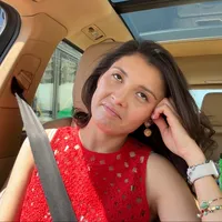 original sound - marzhanabdr