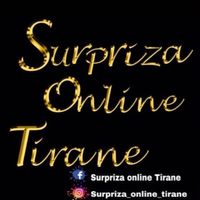 surprizaonlinetirane