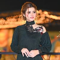 hira_khan_official