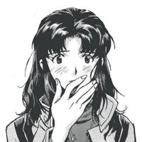tokyo_cattgirl